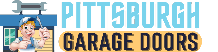 Garage Door Repair Pittsburgh PA